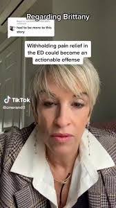 Brittney Roe's Instagram, Twitter & Facebook