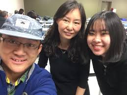 What do you like to do