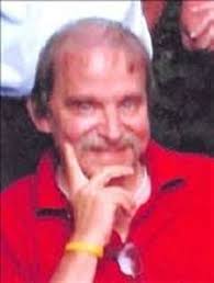 Robert Roberge Obituary September 18, 2015