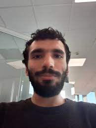 Our Aligned Students