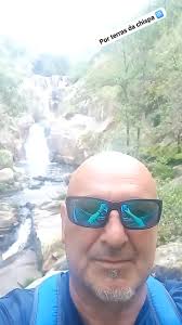 Jose Antonio Perez Suarez