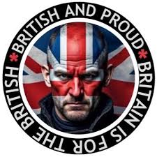 Kurt Stanley (@kurt_stan679)