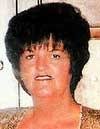 Kathy Willard Obituary (2003)