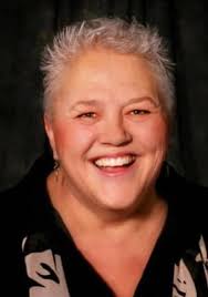 West Seattle Kiwanis