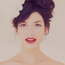 Headshot. Taralynn Lawton -photography, Amber Rider model