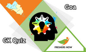 Who was elected the prime minister of pakistan in 2018? Goa Gk Quiz Questions And Answers Freshersnow Com