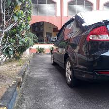 Address search, street names and views yandex map of bandar tenggara: Smk Bandar Tenggara 2 112 Visitors