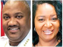 Police to start Business Watch Initiative at Monday meeting