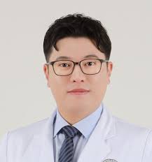 JCR, Joint meeting of Coronary Revascularization