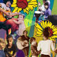 Iwalani Music Family Concert