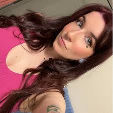 no pregnancy symptoms at 7 weeks?