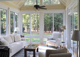 Four seasons resort orlando, which reopened as of july 1, 2020, continues to ensure that guest and employee health and safety remains our top priority. All Season Four Season Room Additions Patio Enclosures