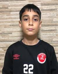 ההתאחדות לכדורגל בישראל