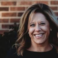 Becky Gamble Email & Phone Number