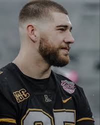 House United Brand (@houseunitedappstate) • Instagram photos and videos