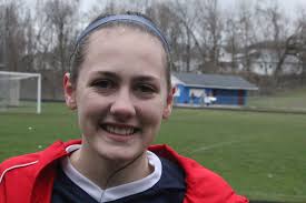 Big Rapids Cardinals, Crossroads Cougars, Reed City Coyotes and Chippewa  Hills Warriors are represented