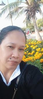 National Bureau of Investigation Director Jaime Santiago presents to the  media five suspects engaged in the distribution of P8.1 million worth of  “unregulated and substandard” vape products during a press conference at