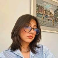 50+ "Karen Terrones" profiles