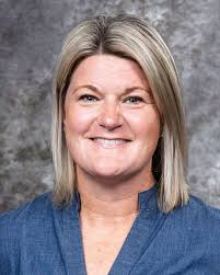 Lakeville Area Schools is proud to announce this year's Education Minnesota  Lakeville Educators of Excellence: Allison Thoen, first-grade teacher at  Eastview Elementary, and Jon Gilmer, science teacher at Lakeville South  High School.