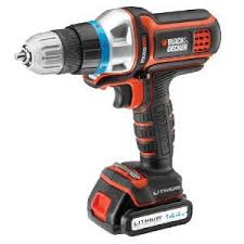 Black Decker Akku Multifunktionswerkzeug Multievo Tm Mt143k 14 4v Lithium Ionen Mit Bildern Multifunktionswerkzeug Werkzeug Akkuschrauber