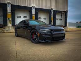 Our experienced staff has years of experience selling vehicles in the central coast. Marshall Motor Co Dealership In Salina Ks Carfax