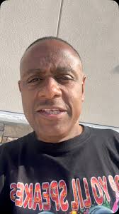 Calling any and everyone that wants to have an upscale event text dj qua  text info what kind of event and date to 973-609-4651. It’s Qua Baby.