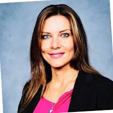 Cecilia Guillen Email & Phone Number