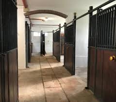 Affitto di case in modena: Case In Affitto Da Privati Modena Albareto Casadaprivato It