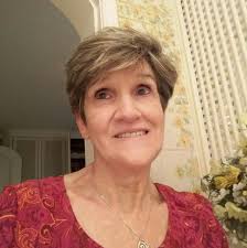 Seara Bendita Instituição Espírita