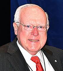 Harvard Otolaryngology Spring 2023 by HMS Otolaryngology