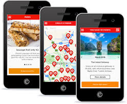 Check spelling or type a new query. Play Or Park Circle K S Loyalty Game