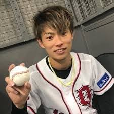 Maybe you would like to learn more about one of these? é«ªåž‹ å±±å²¡é¸æ‰‹ã¯ ã‚„ã£ã±ã‚Šã‚¤ã‚±ãƒ¡ãƒ³ é‡Žçƒå¤§å¥½ã ã‚¨ãƒ–ãƒªãƒ‡ã‚¤ ãƒŸãƒ¥ãƒ¼ã‚¸ã‚«ãƒ«