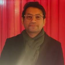 User-Friendly Ticketing Systems for Teams