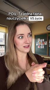 Absolutnie niereklamowo