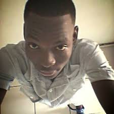 Stream Bobby Mix zoe black music