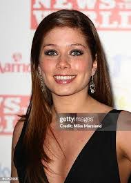 Nikki Childs's Instagram, Twitter & Facebook