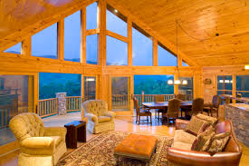 Check spelling or type a new query. Blue Ridge Cabin Cabin Rentals Of Georgia