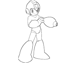 In html, a color can be specified by using a color name 13 Pics Of 8 Bit Mega Man Coloring Pages Mega Man Coloring Pages Coloring Home