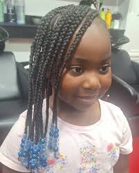 Tresia Mcpherson (@beautifymebytresia) · Instagram 照片和视频