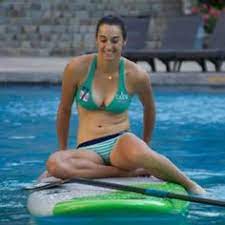 Caroline garcia (@carogarcia) • instagram … перевести эту страницу. 47 Caroline Garcia Ideas In 2021 Garcia Caroline Tennis Players Female