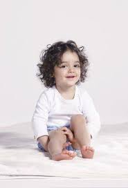 Check spelling or type a new query. 40 Nama Bayi Perempuan Islami Yang Lahir Di Bulan Sya Ban Di Sertai Makna Idenamaislami Com