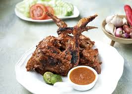 Berikut delapan resep makanan khas lombok, seperti dihimpun brilio.net dari berbagai sumber pada jumat(21/8). Resep Ayam Taliwang Khas Lombok Ini Selalu Terbayang Bayang Enaknya