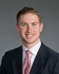 Athletics Wall of Excellence by Year