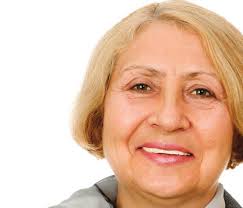 TO JEWISH GREATER PHILADELPHIA