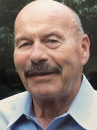 John Niggeman Obituary (2022)