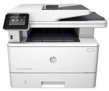 Hp laserjet pro m402dne pcl 6 print driver (no installer). Hp Laserjet Pro Mfp M427fdn Driver And Software Downloads