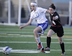 Prep roundup: Soccer Challenge kicks off