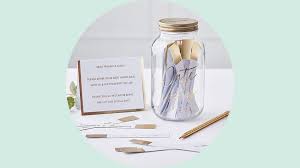 For easier party planning, we've grouped our halloween games by age. Bachelorette Party Game Questions You Ll Love Zola Expert Wedding Advice