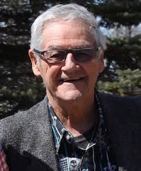 André Rosaire HOULE