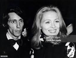 754 Steve Brandt Stock Photos, High-Res Pictures, and Images